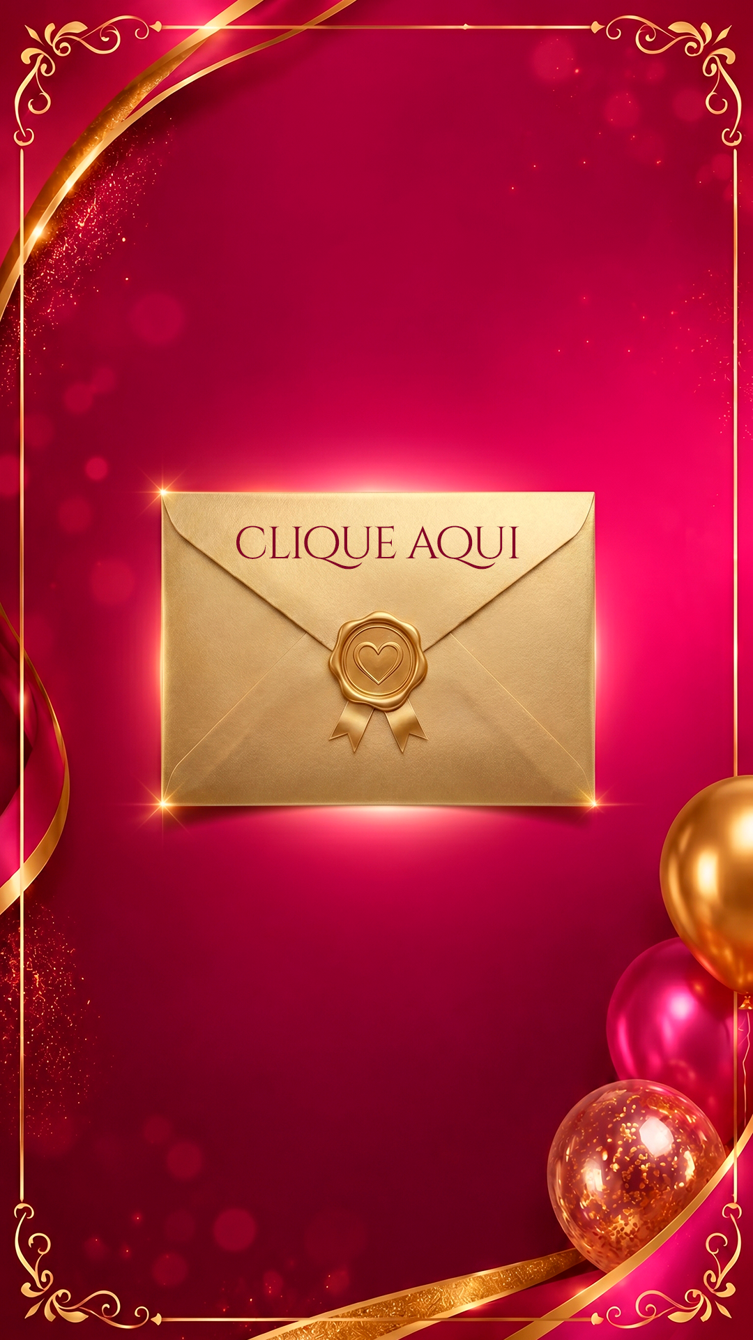Clique para abrir
